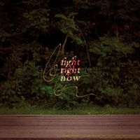 Ben Becker - Fight Right Now