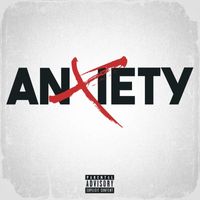 Keylo - ANXIETY (Explicit)