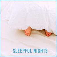 Awne - Sleepful Nights
