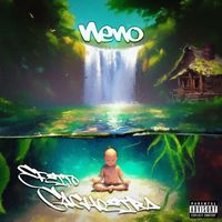 Neno - Efeito Cachoeira (Explicit)