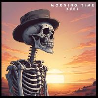 Keel - Morning Time