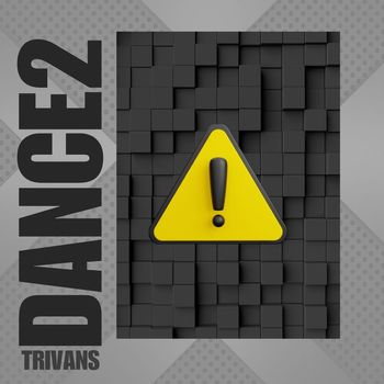 Trivans - Dance 2