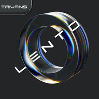 Trivans - Lento