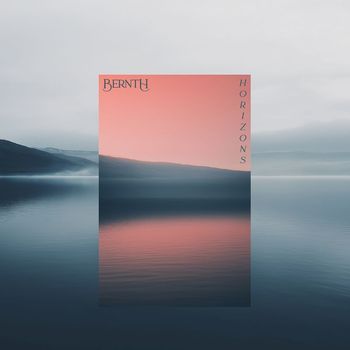 Bernth - Horizons