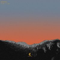 Moniks - Blind / U4U