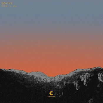 Moniks - Blind / U4U