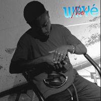 NaEL - Wayé