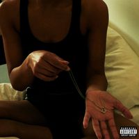 Allday - The Necklace (Explicit)