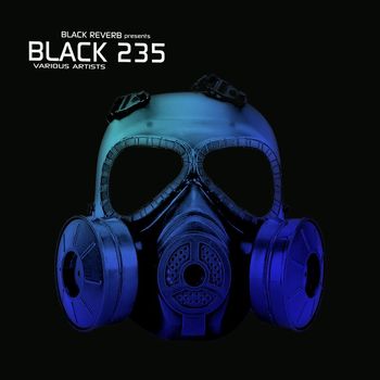 Various Artists - Black 235