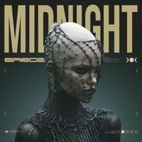 Earoz - Midnight