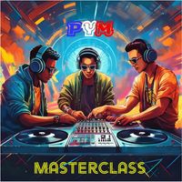 PYM - Masterclass