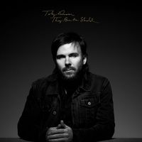 Toby Driver - They Are the Shield
