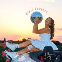 Stay-C - Angel Numbers