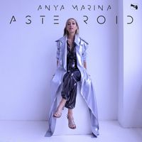 Anya Marina - Asteroid