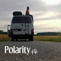 Berta - Polarity Of Life