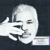 Lulu Santos - Atemporal (Deluxe)