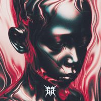 Gibran Godoy - Mientes