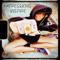 KZ - Impressions Inspire