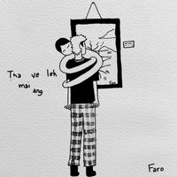 Faro - Ṭha Ve Leh Mai Ang