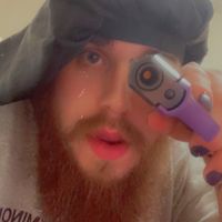 KB - Switch Up (Explicit)