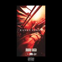 Clöben - Kanke Regne (Moby Dick) (Explicit)