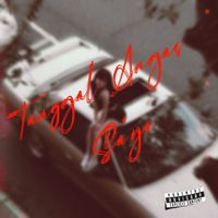 Zynergy - Tanggal Angas Sa'yo (Explicit)