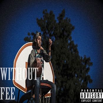 Manic - WITHOUT A FEE (Explicit)