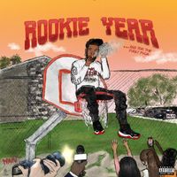 Mari - RookieYear (Explicit)