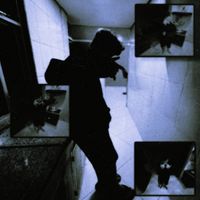 Kais - daniel (Explicit)