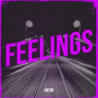 Artin - Feelings
