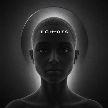 Mindwave - Echoes