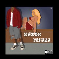 Beej - Maison Mihara (Explicit)