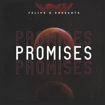 Felipe G - Promises