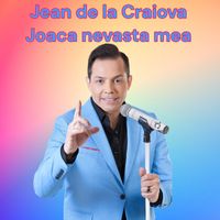 Jean de la Craiova - Joaca nevasta mea