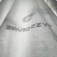 ELIA - ZWÜSCHEZYT (Explicit)