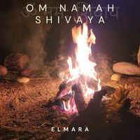 Elmara - Om Namah Shivaya