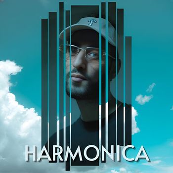 Hanta - Harmonica