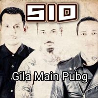 SID - Gila Main Pubg (-)