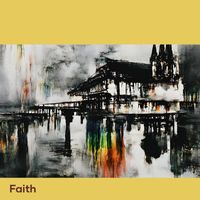 Faith - Hape lagi hape lagi
