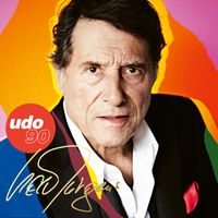 Udo Jürgens - Griechischer Wein