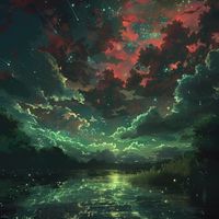 Sleeply - New Dreams