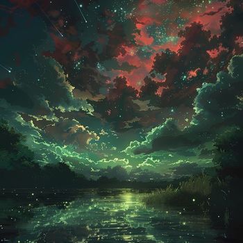 Sleeply - New Dreams