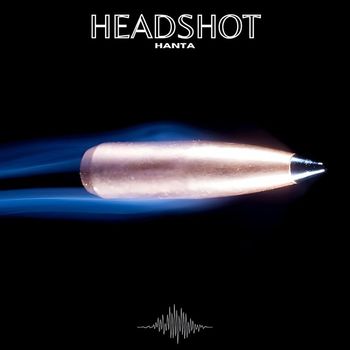 Hanta - Headshot