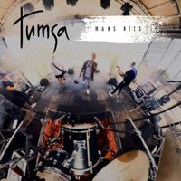 Tumsa - Mans rīts