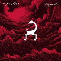 The Giraffes - Cigarette (Explicit)
