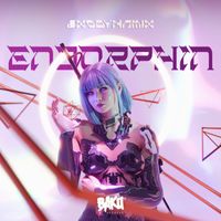 Exodynamix - Endorphin