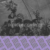 Dfender - Iontrees