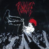 Trendy - PUNKLIFE (sto pogando)