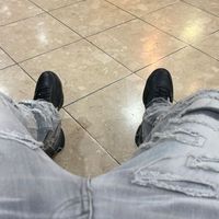 Chupa - Righteous (Explicit)