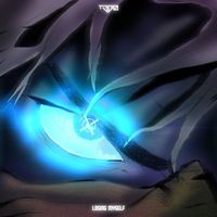 T3G0 - Losing Myself